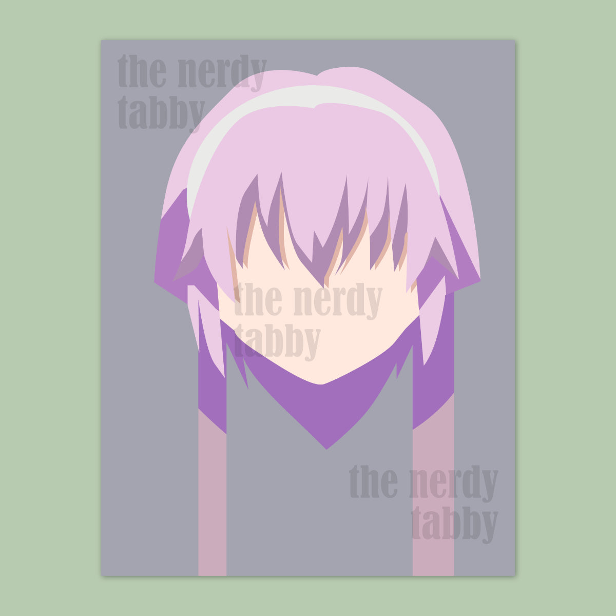 Ristu Portrait