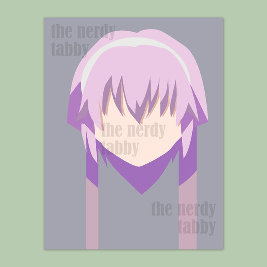 Ristu Portrait