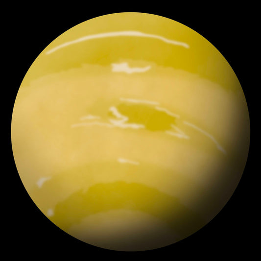 Neptune Print