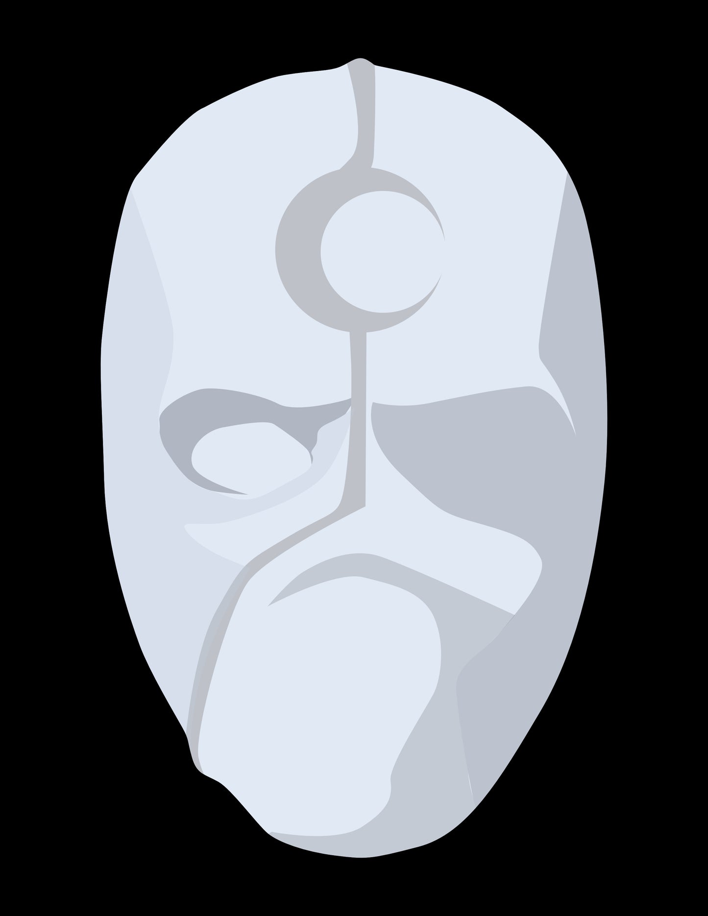 Character Portrait Custom