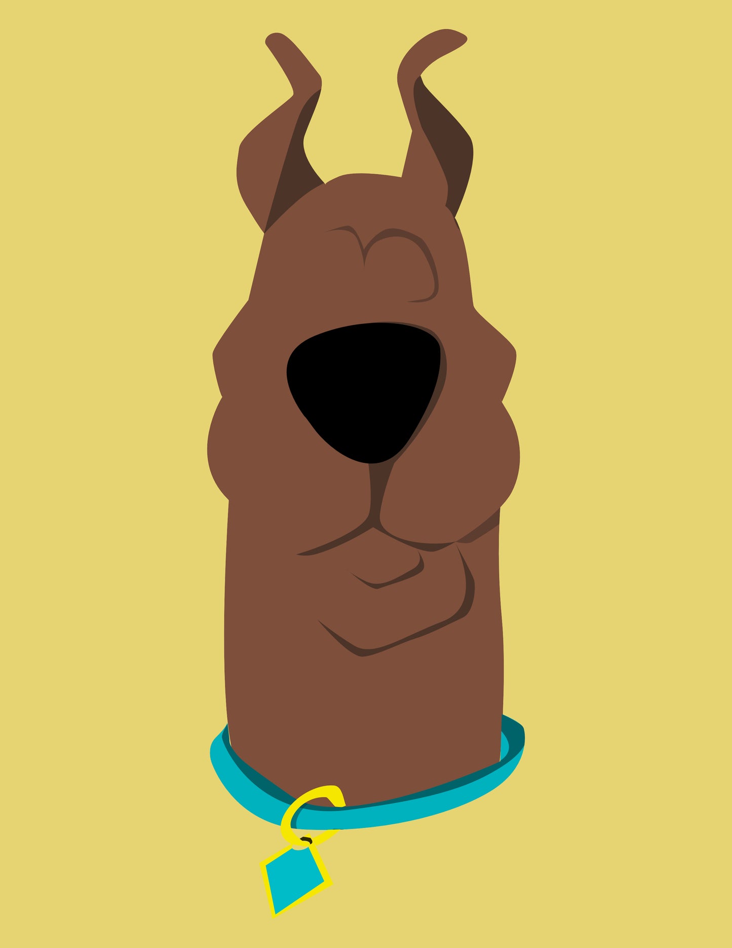 Character Portrait Custom